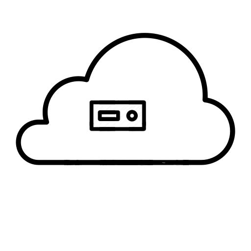 X-Small VM